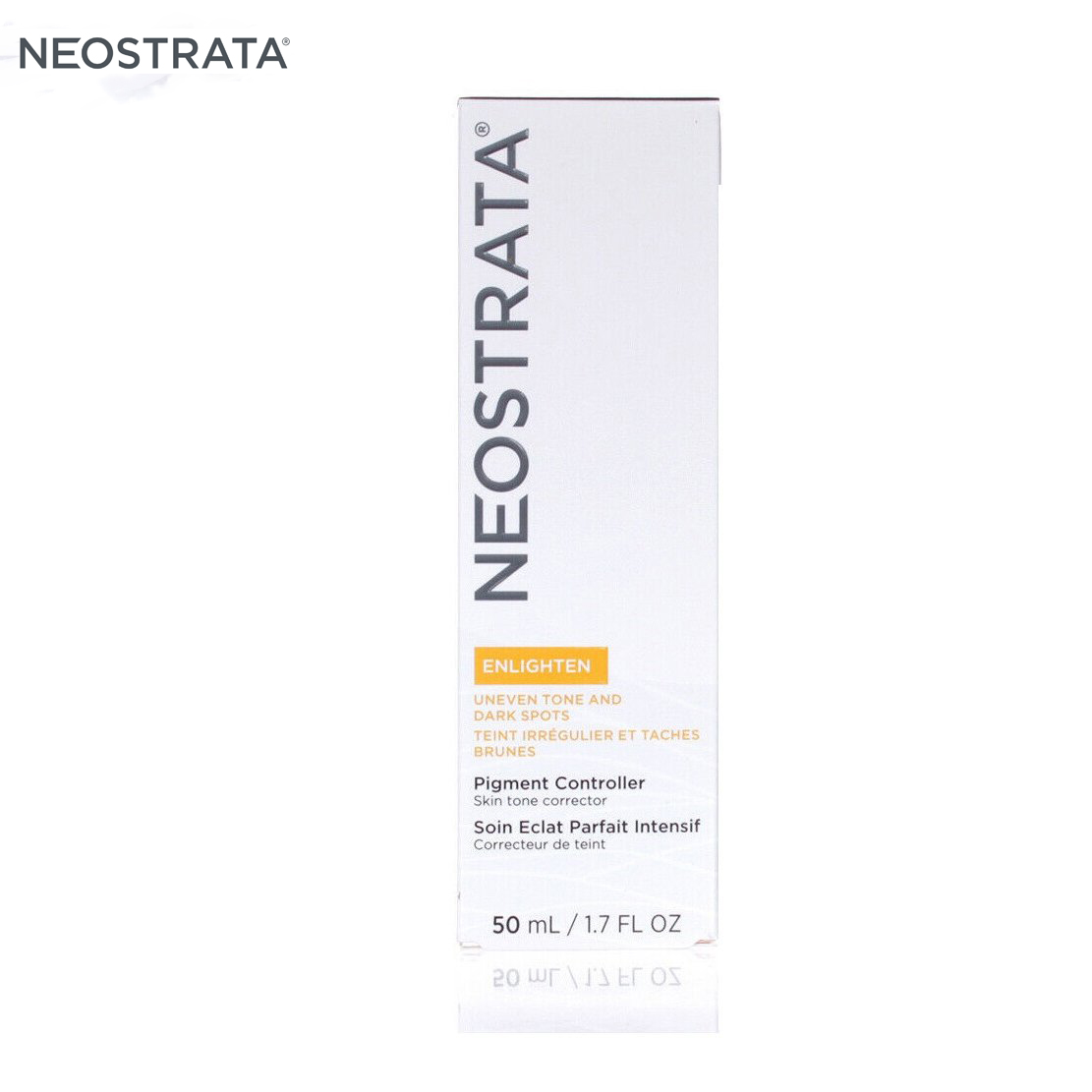 NeoStrata Lotion Dưỡng Trắng Da Enlighten Pigment Controller 50ml
