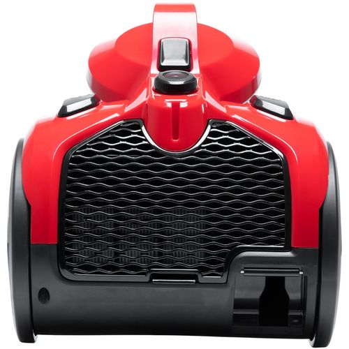 MÁY HÚT BỤI THÙNG 2000W DIRT DEVIL DDRC3