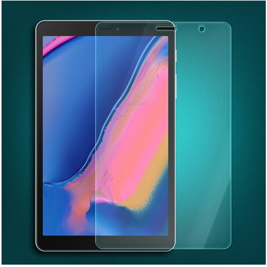 Miếng dán cường lực dành cho Samsung Galaxy Tab A 8.0 T295 (2019)