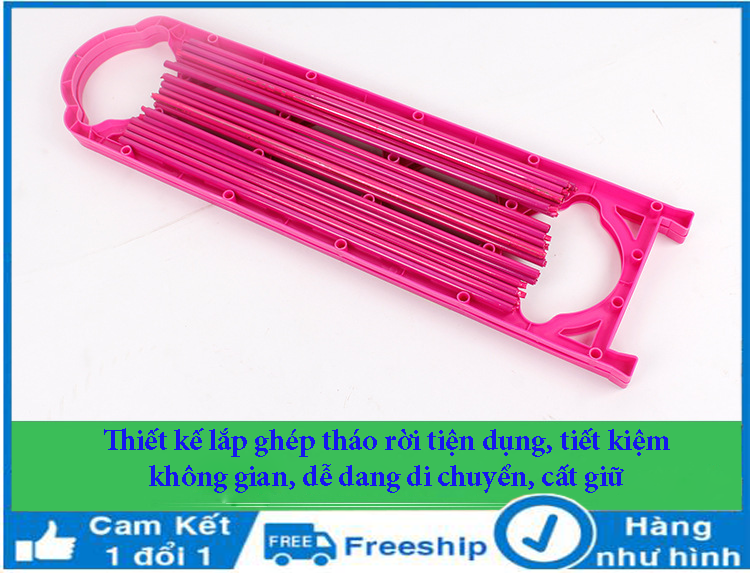 KỆ ĐỂ ĐỒ GIẦY DÉP LẮP RÁP TIỆN ÍCH