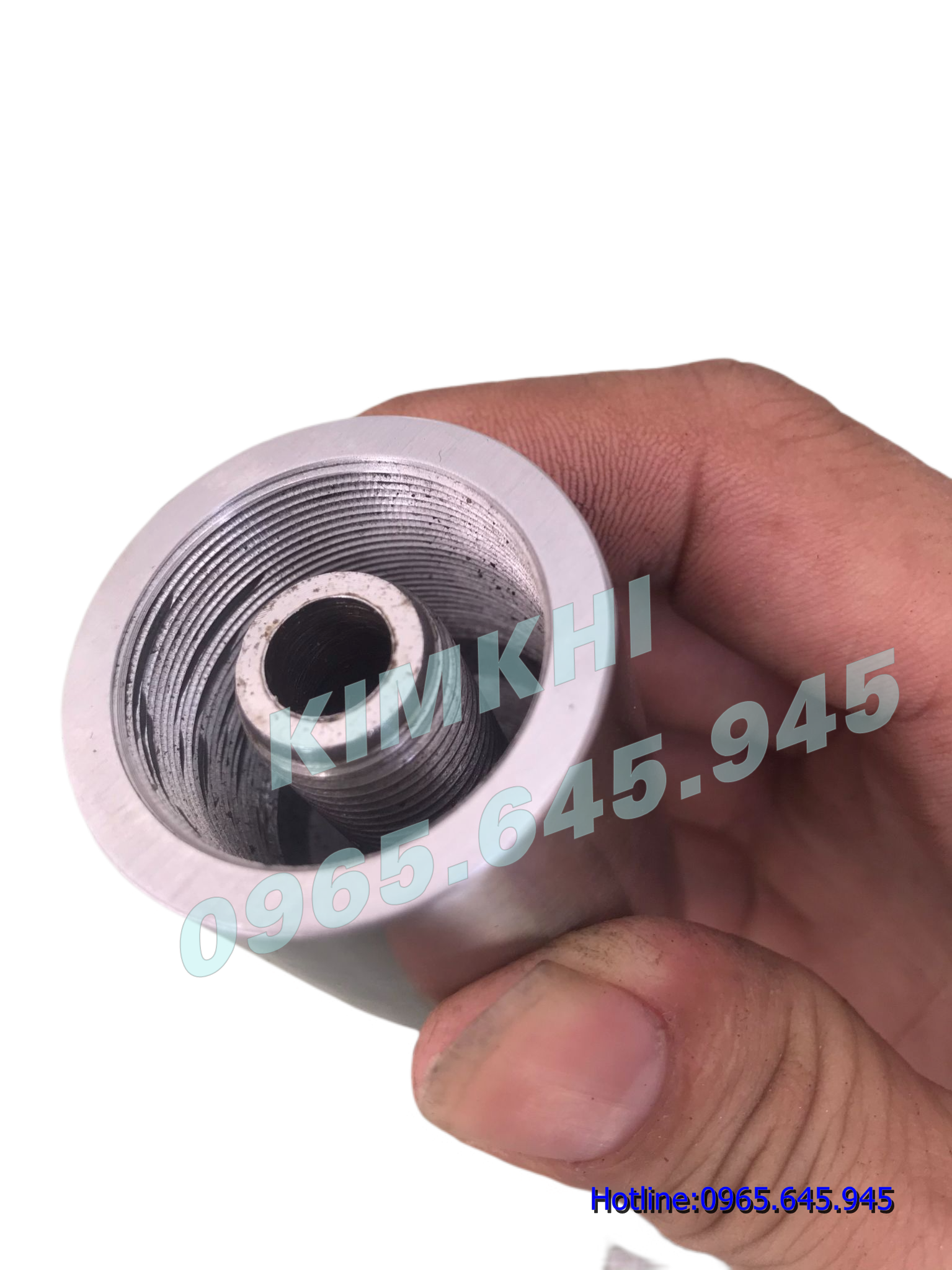 Bộ 2 cảo vô lăng xe máy vecpa 2V 3V