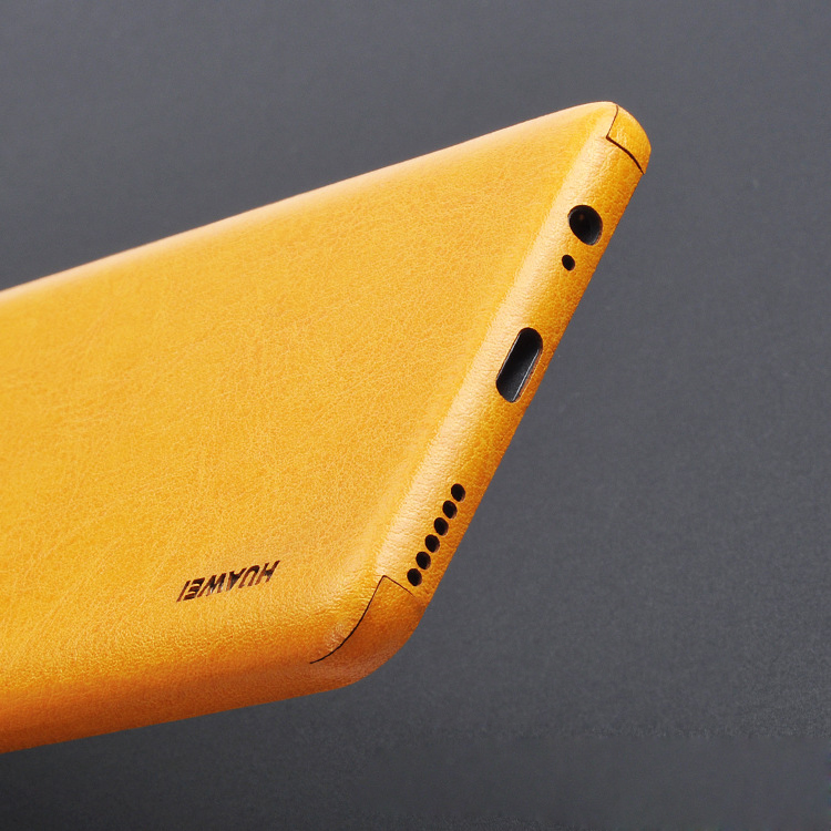 Miếng dán da huawei Mate 30 pro