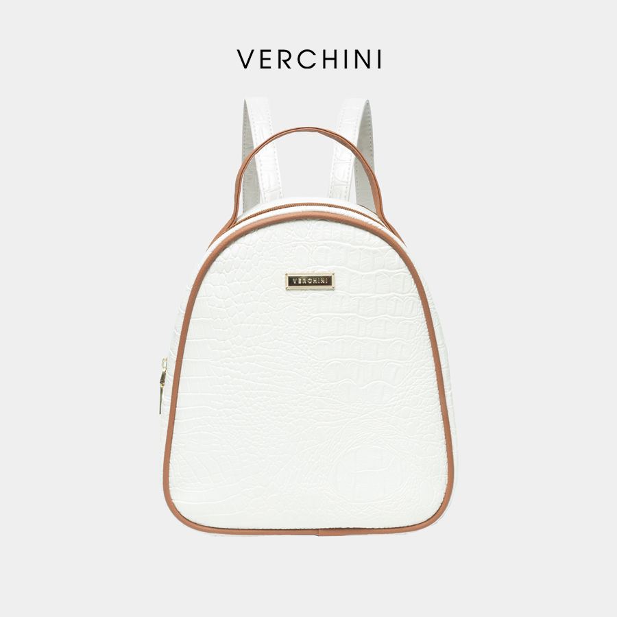 VERCHINI - Balo thời trang BLV003