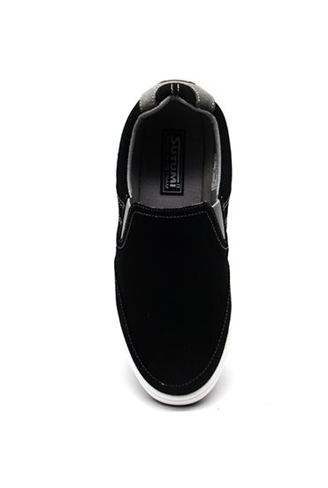 Giày Slip-on nam Sutumi SU6202