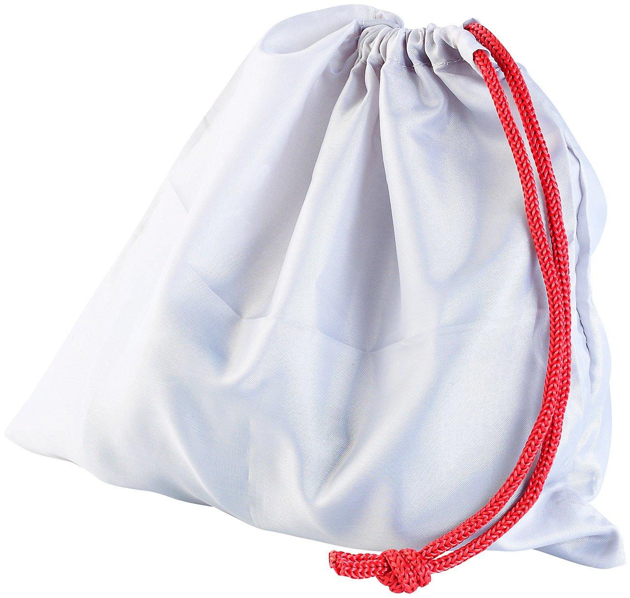 Bàn là du lịch Mini Sichler