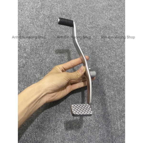 Cần Số Nhôm Dành Cho Wave Dream Cub