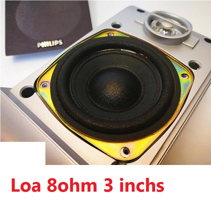 [HCM]Loa các loại hàng Châu Âu