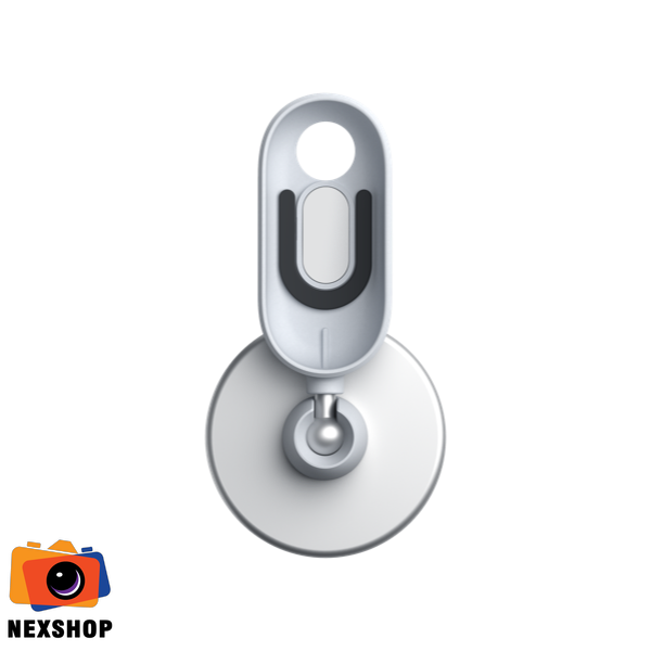 Máy quay Insta360 GO Action Camera