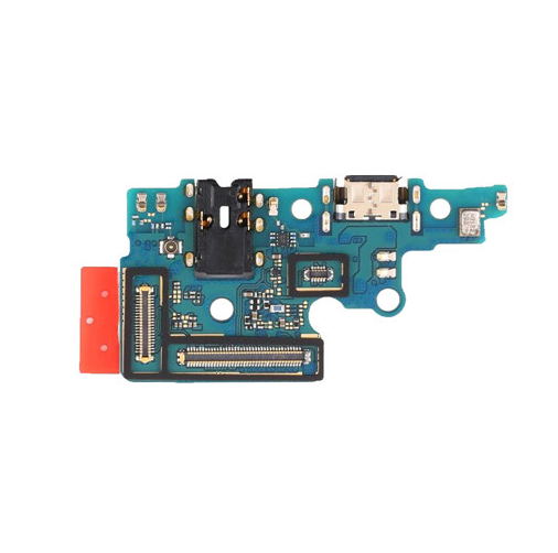 Chân sạc bộ Samsung A70