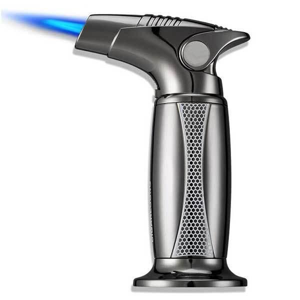 Bật lửa khò để bàn jobon zb 969