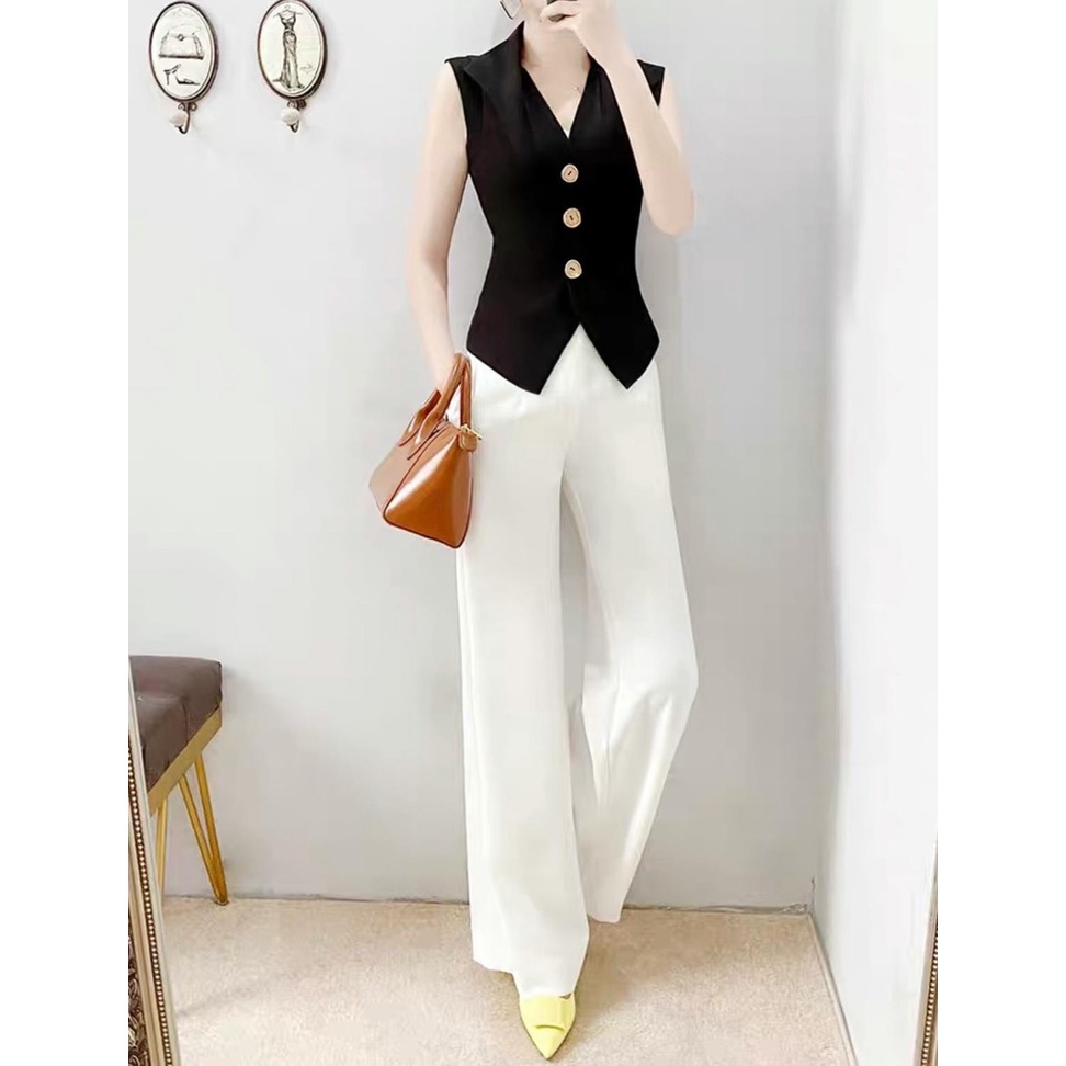 Bộ quần áo thiết kế 2185