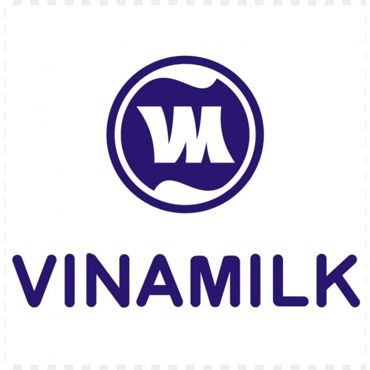 (Date Tháng 10/2025) SỮA BỘT VINAMILK SURE PREVENT GOLD 900G.