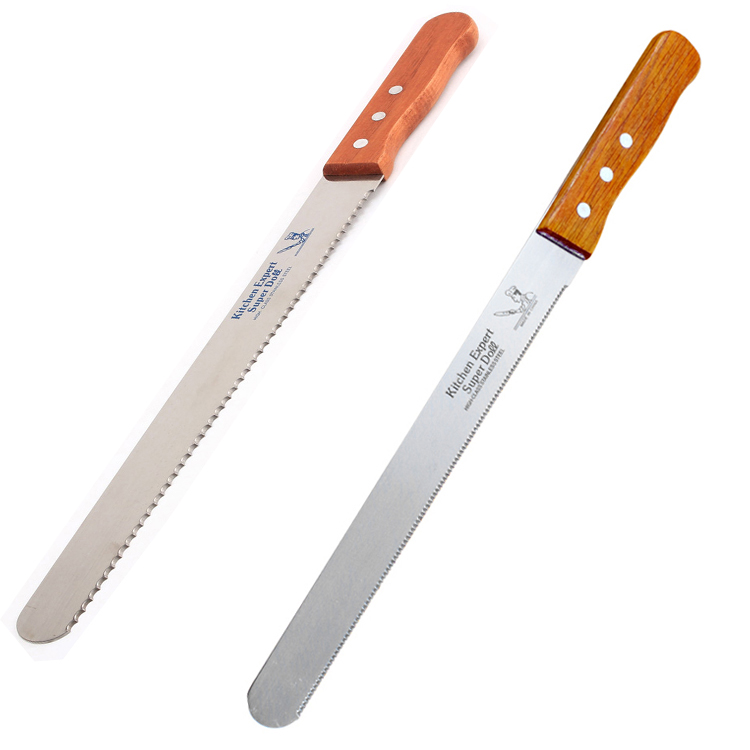Dao cắt bánh răng cưa 25cm / 35cm