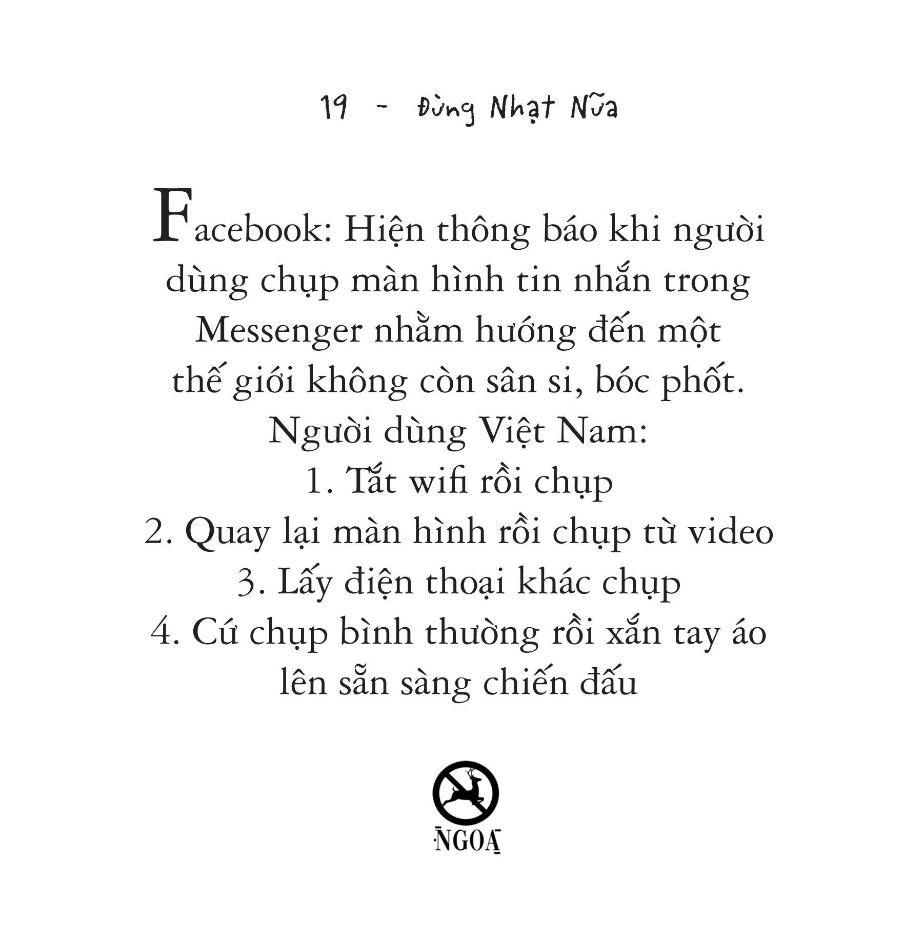 Timebooks - Đừng Nhạt Nữa