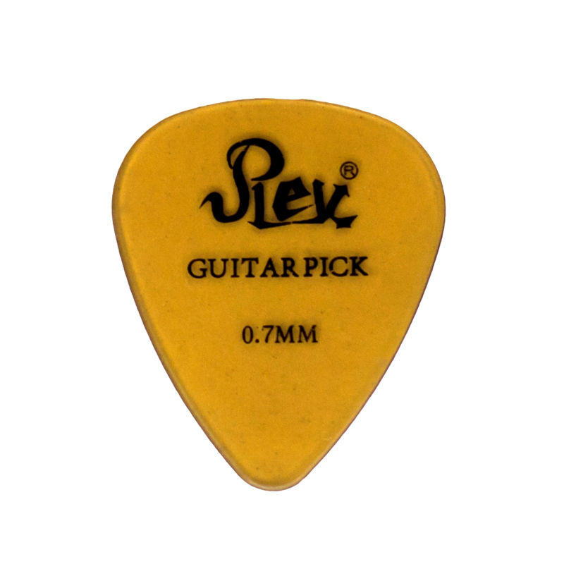 Pick gảy đàn guitar REX-Hàng nhập khẩu
