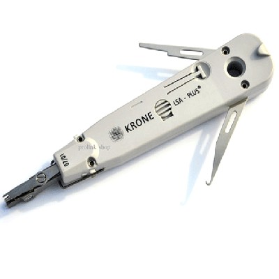 [HCM]Tool nhấn mạng⭐FreeShip⭐Tool Phiến nhấn Hạt Mạng KRONE ( Loại TỐT )