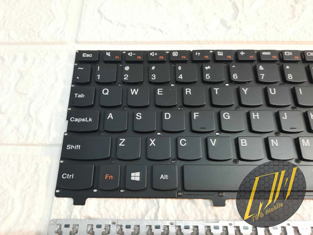 Bàn Phím Lenovo IdeaPad 100S-11IBY 100S-11
