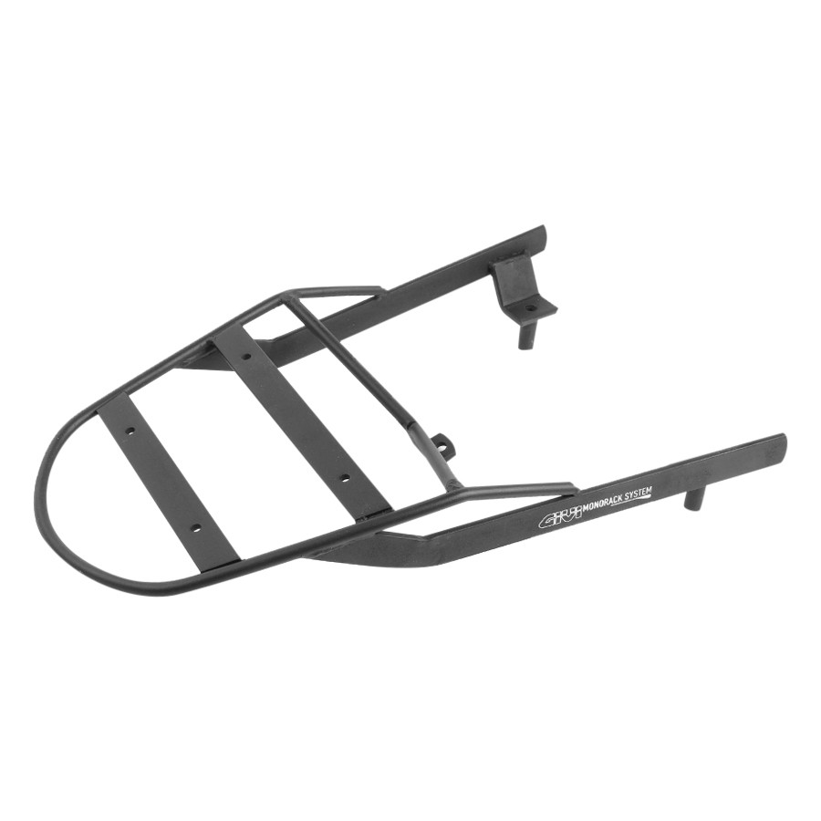 Baga Givi MV xe Airblade 125 /150