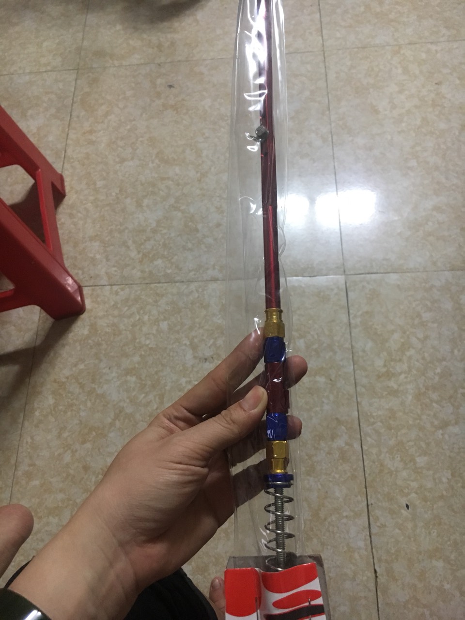 ĐŨA THẮNG ĐÙM SAU Wave, Dream, Sirius CAO CẤP