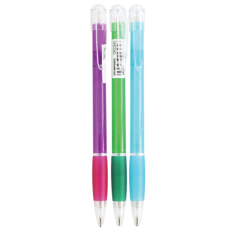 Bút chì bấm Bitex MP03 (0.7mm)