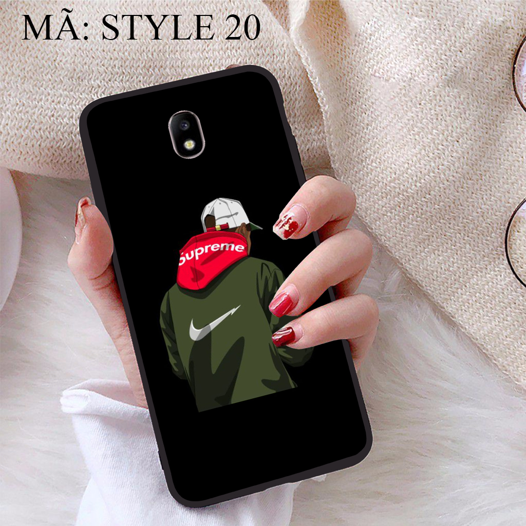 Case for Samsung Galaxy J7 Pro