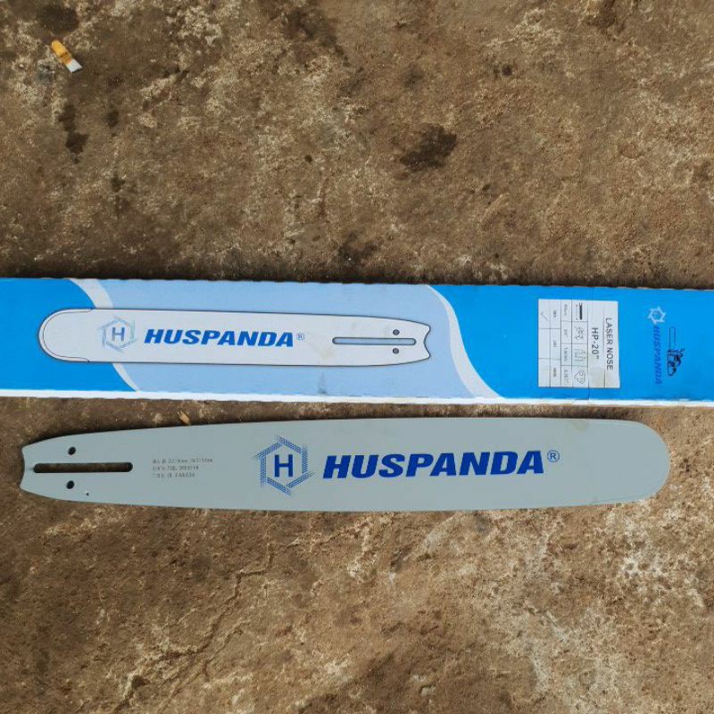 Lam cưa xích | lam latinh | lam cưa husqvarna | đuôi 365 |