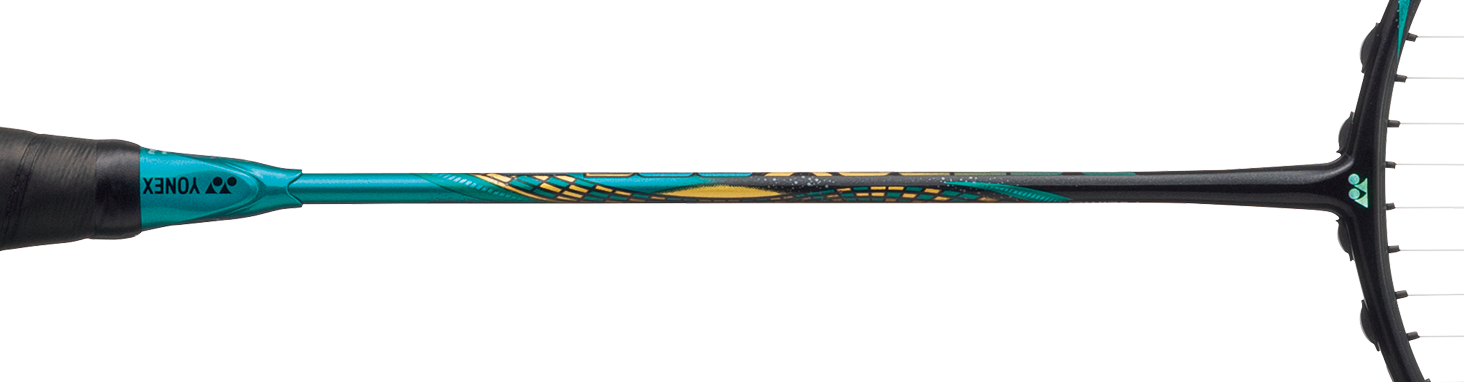 Yonex badminton racket Astrox 88s game (genuine)