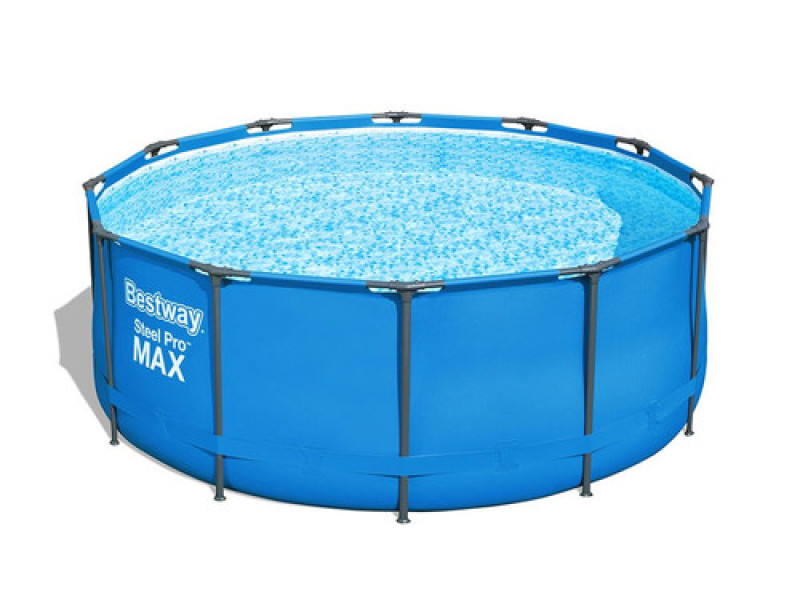 Bể bơi Bestway 56420