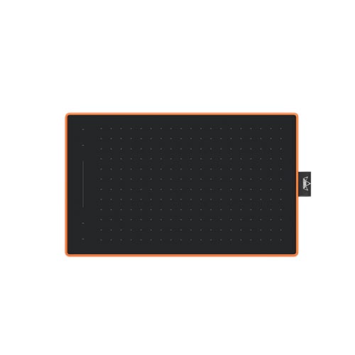 Bảng vẽ Huion RTM-500