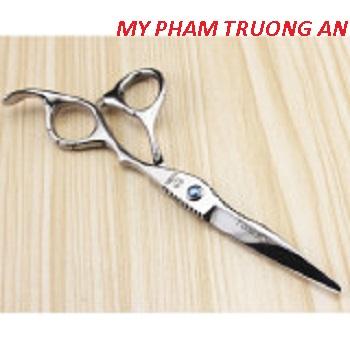 Kéo cắt tóc Nhật bản