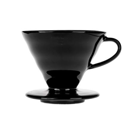 Phễu pha cà phê V60 2-4 tách - Mr. Phin Coffee