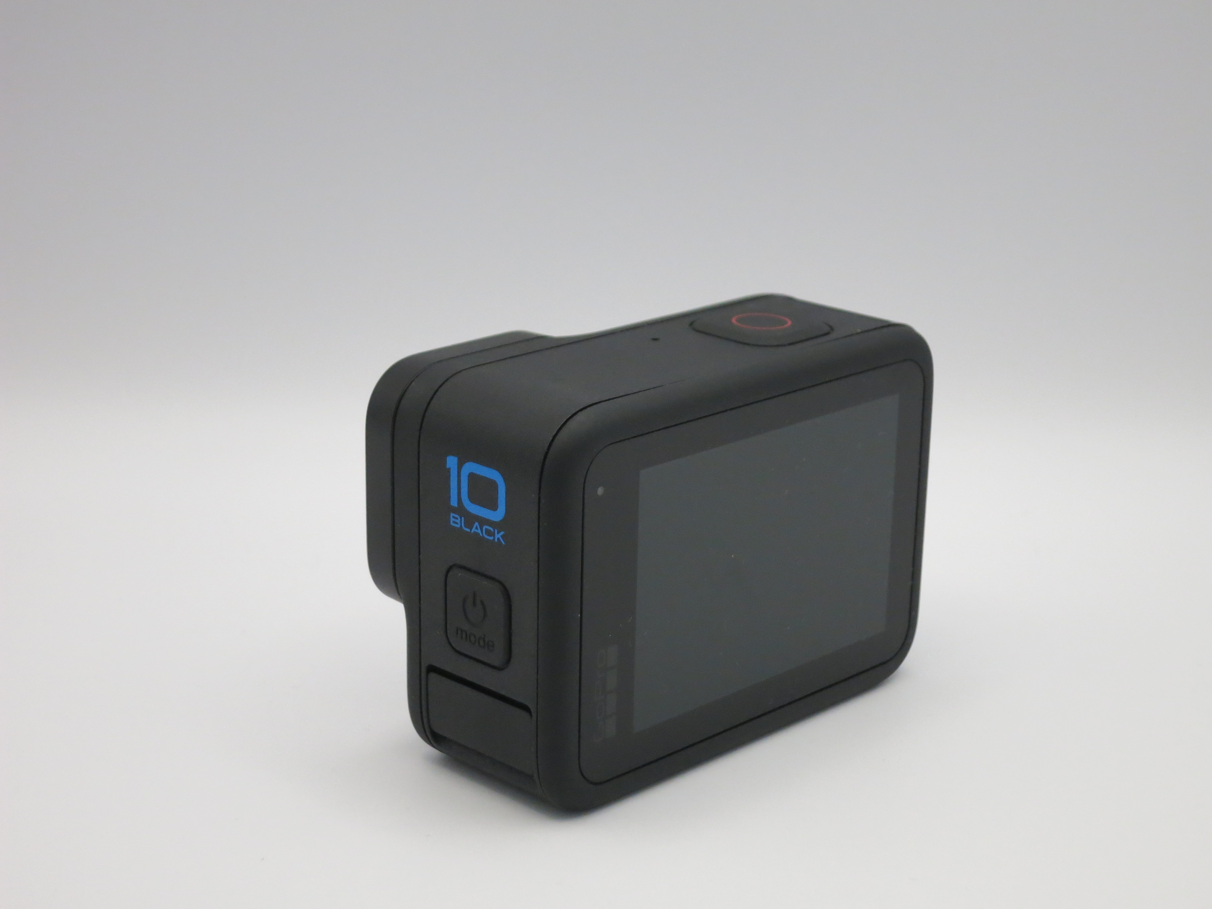 Camera hành động Gopro 10 Gopro Hero 10