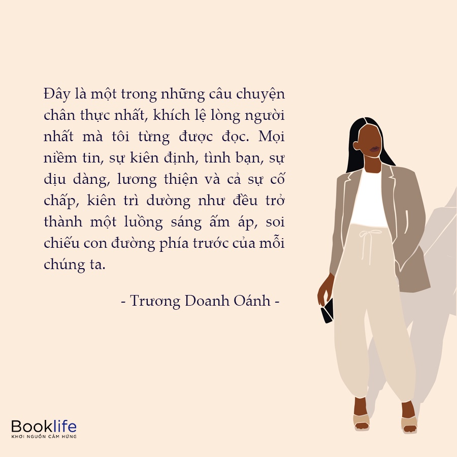 Sách - Rèn luyện tư duy độc lập