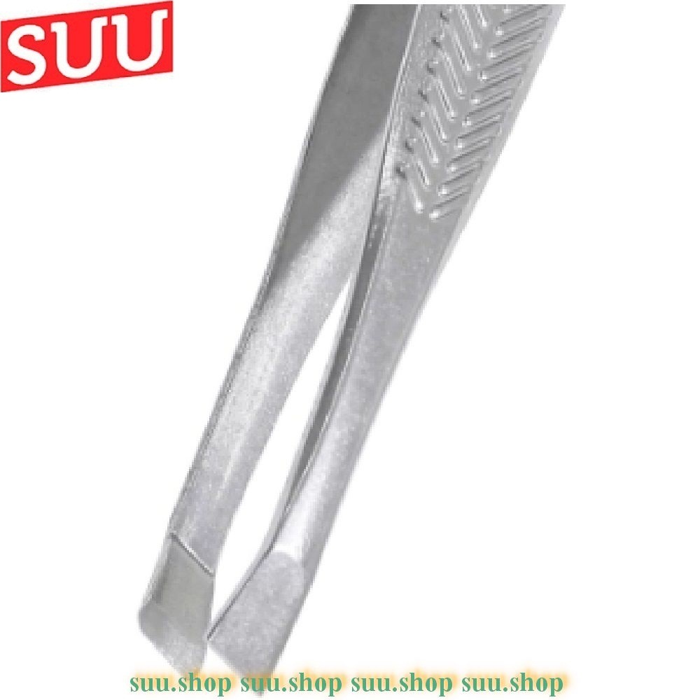 Nhíp Cao Cấp N503 - Kềm Nghĩa