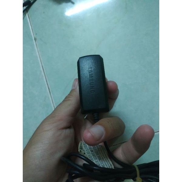 Sạc cho điện thoại samsung E1200 J700 -E210