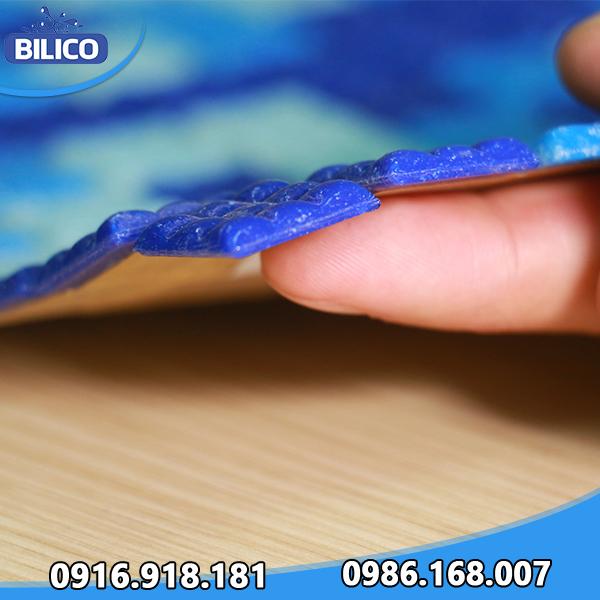 Gạch mosaic ABC536330S