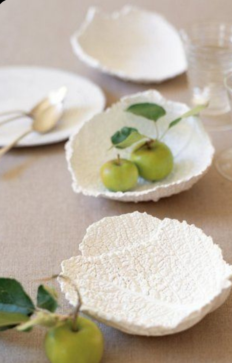 [HCM]THẠCH CAO BỘT LÀM TƯỢNG ĐỔ KHUÔN HANDMADE (500 gram)