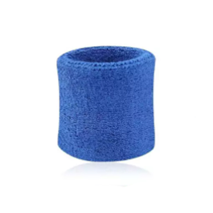 Băng đô đeo thấm mồ hôi tay Liton-1 đôi