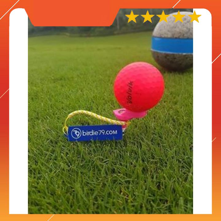 Combo 2 King Cobra Golf Tee Reduce Friction & Side Spin,More Durable & Stable Golf Plastic Tees