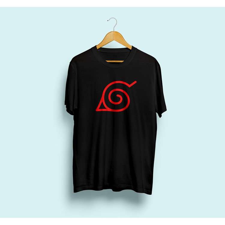&aacute;o Naruto , &aacute;o anime