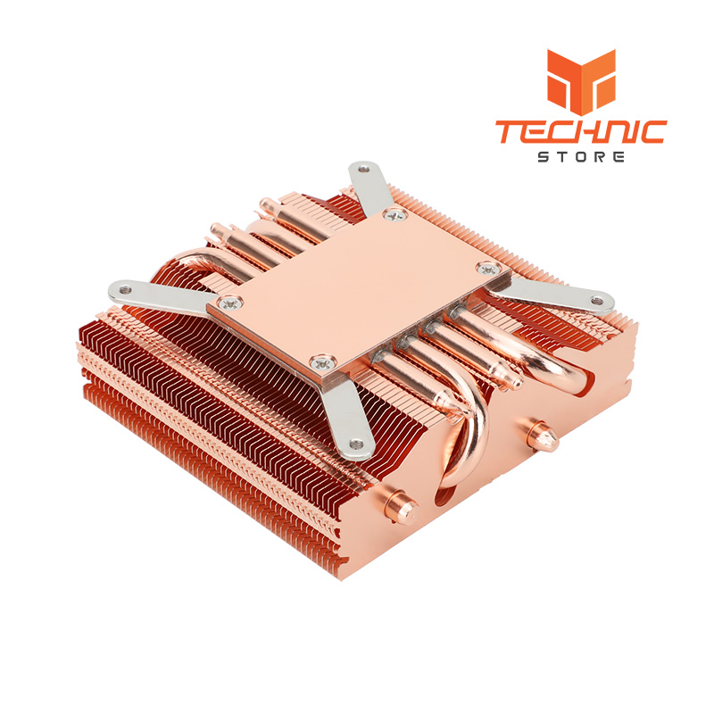 Tản nhiệt CPU ThermalRight AXP90 X47 FULL CU