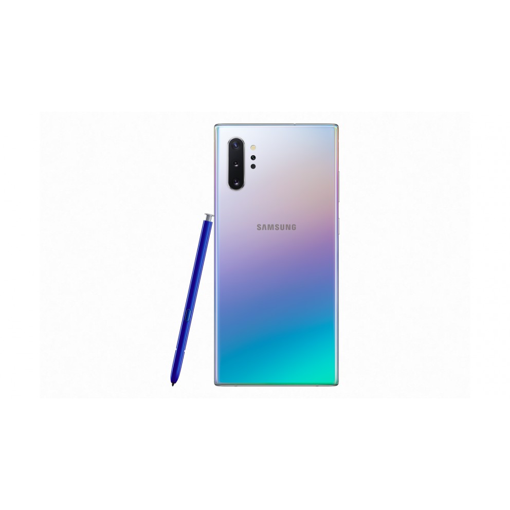 Bút S Pen Samsung Galaxy Note 10 - Note 10 Plus chính hãng