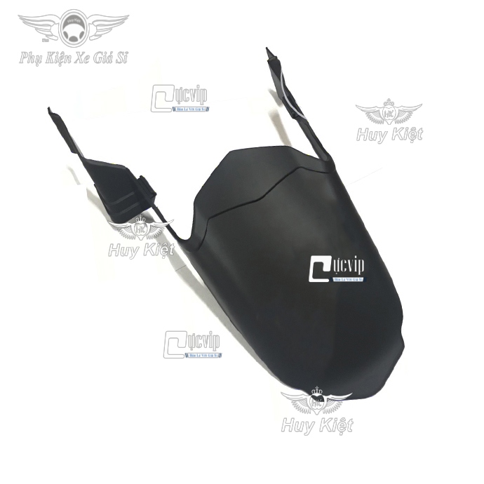 Dè Nối Dài Dè Con Exciter 150 (2015 - 2020) MS3383