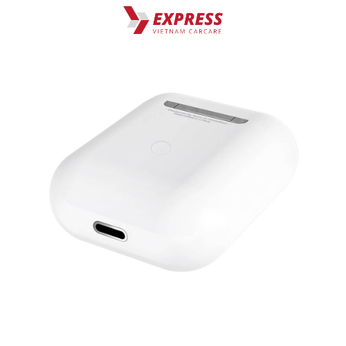 Tai nghe Bluetooth Borofone BW01 Chính Hãng