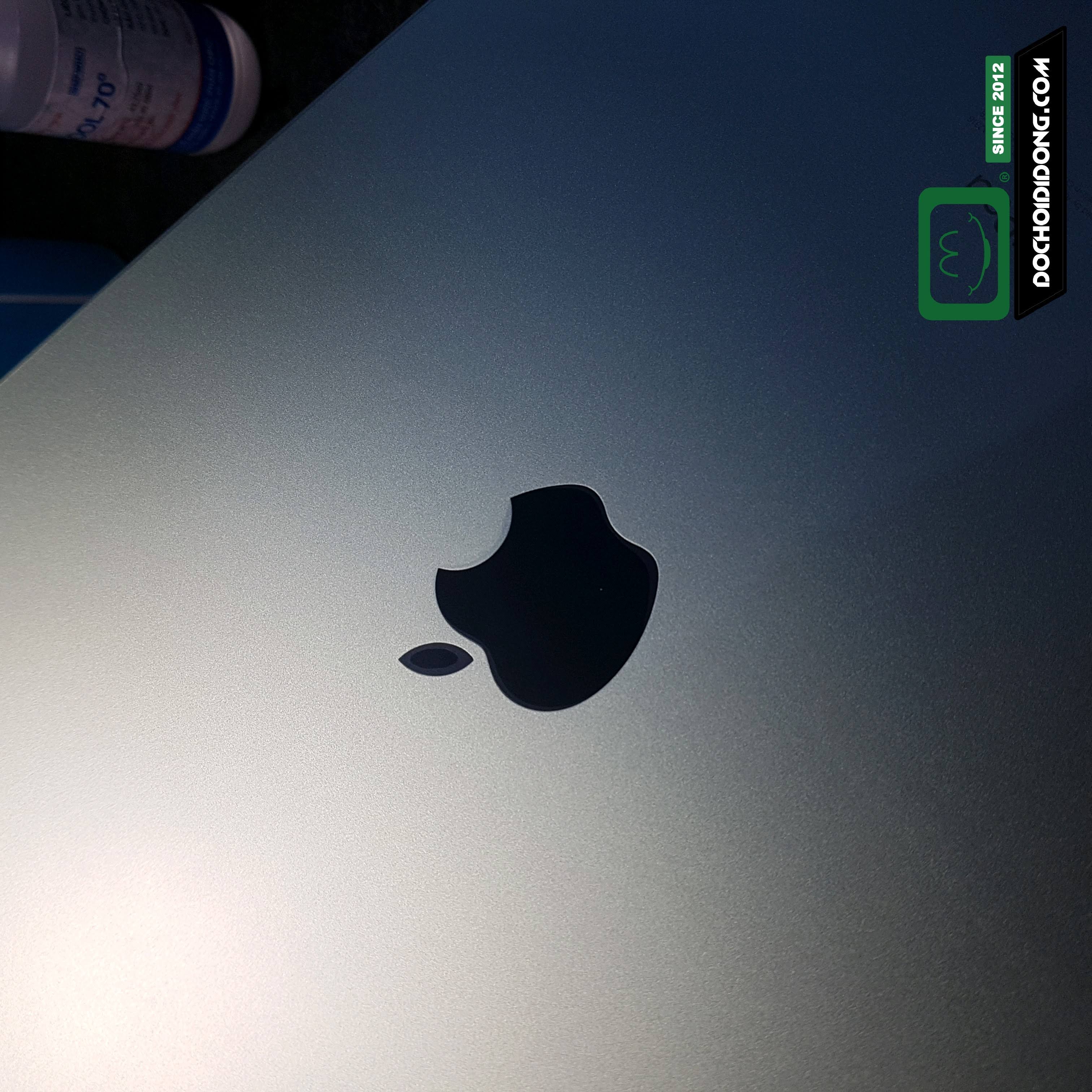 [HCM]Miếng dán PPF Hydorgen iPad Air 4 (2020) trong nhám cao cấp
