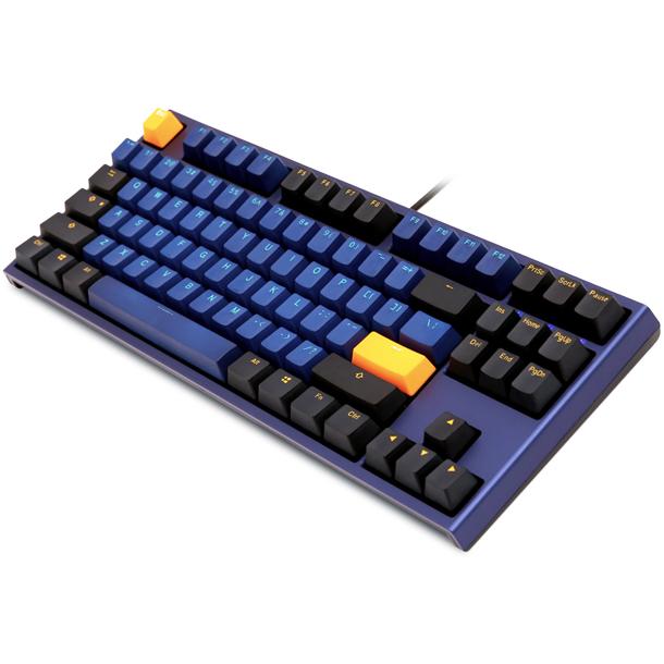 Bàn phím cơ Ducky One 2 Horizon