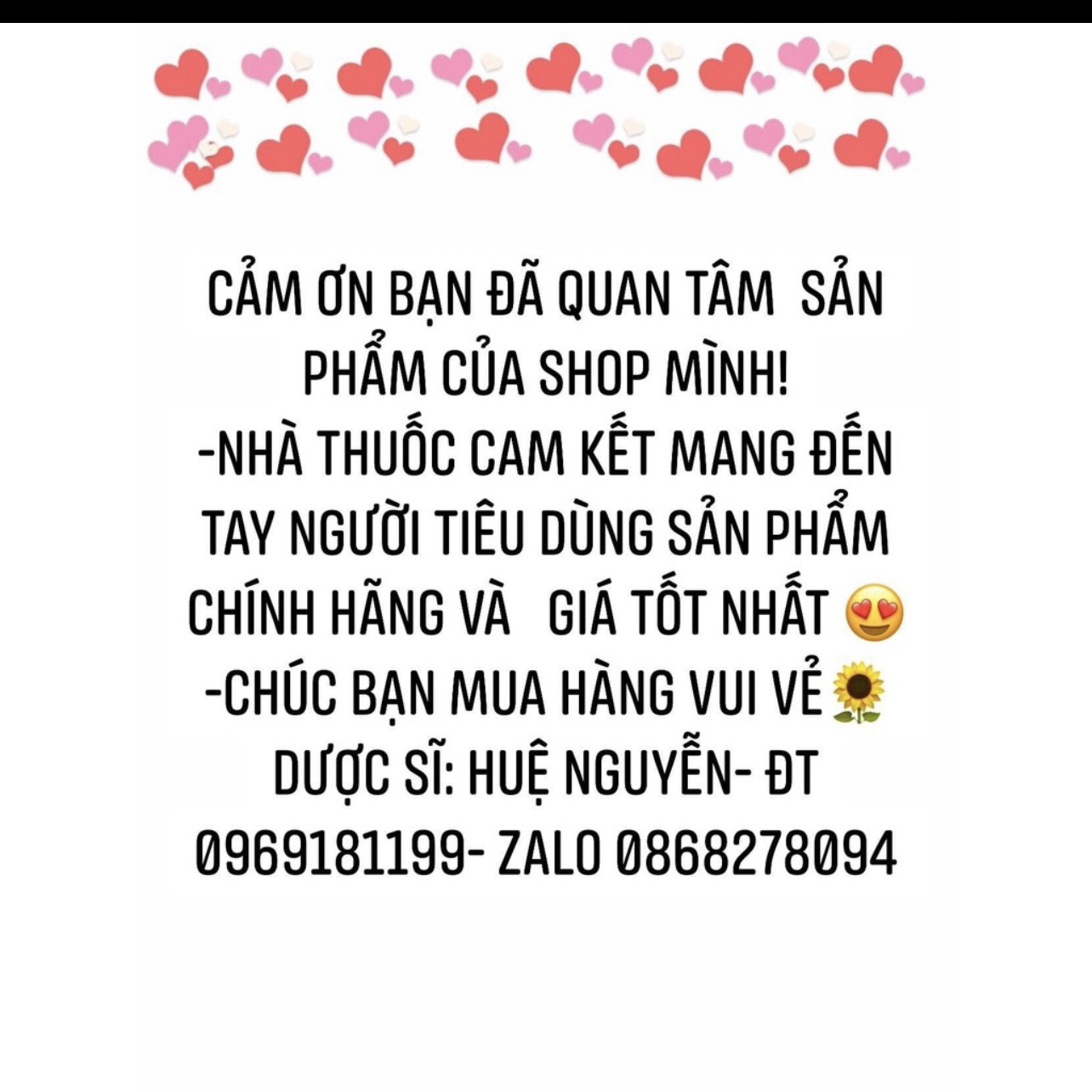 Que thử thai sớm Amestick Tanaphar