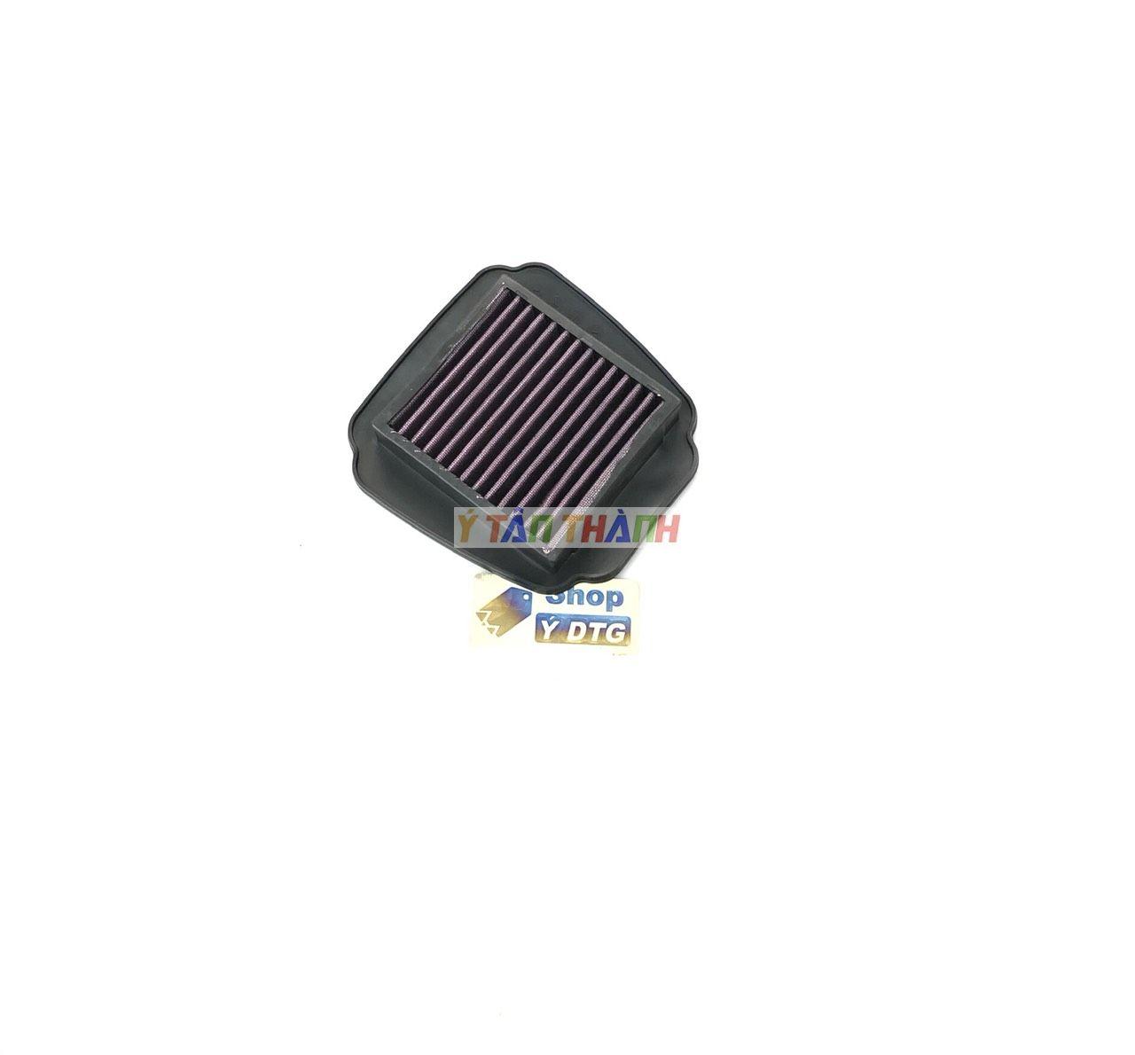 Lọc Gió Độ Exciter 150