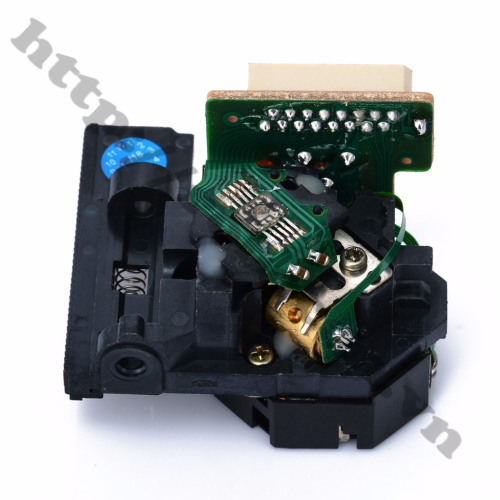 MẮT ĐỌC LASER KSS-213C CHO ĐẦU CD DVD