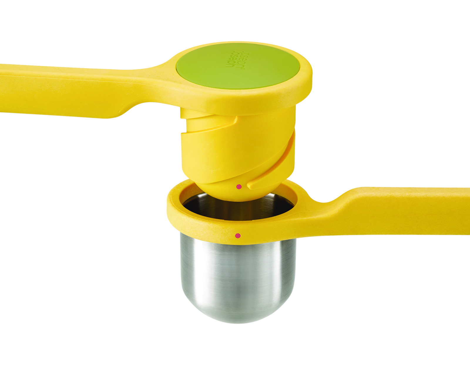 20101 Helix Citrus Press